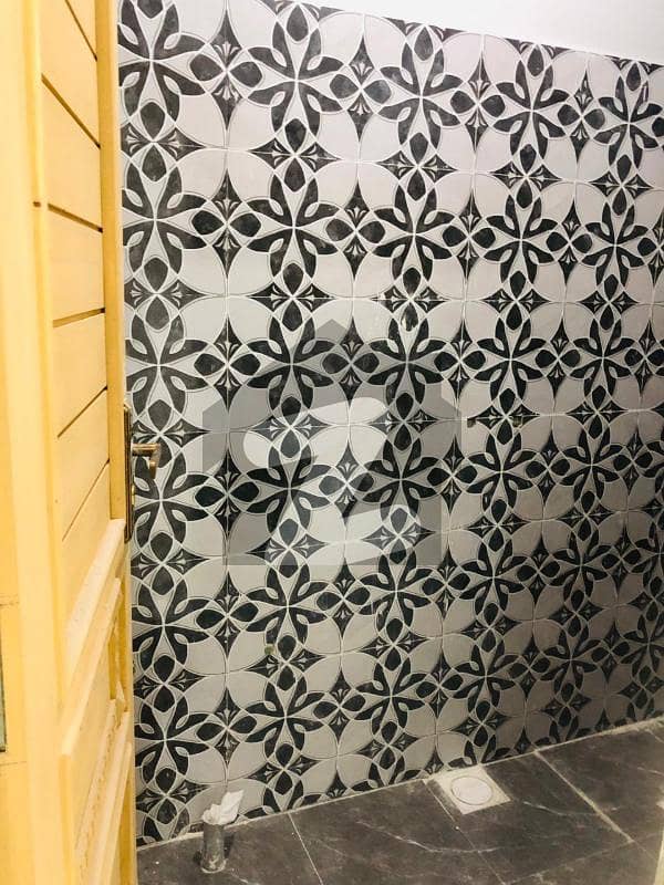 Brand New house Brand New house