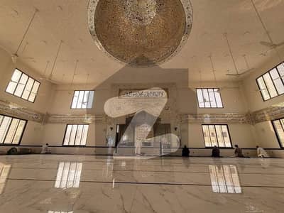 صائمہ وِلاز کراچی موٹروے,کراچی میں 3 کمروں کا 5 مرلہ مکان 1.3 کروڑ میں برائے فروخت۔ صائمہ وِلاز کراچی موٹروے,کراچی میں 3 کمروں کا 5 مرلہ مکان 1.3 کروڑ میں برائے فروخت۔