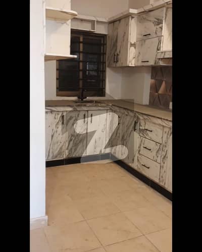 brand new flat for sale brand new flat for sale