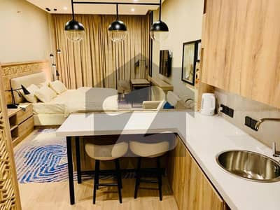 Luxury 350 Sq Ft Marriott Hotel Suite For Sale In Florence Galleria DHA 2 Islamabad | Monthly Rent Rs 97,000 | Prime GT Road Location Luxury 350 Sq Ft Marriott Hotel Suite For Sale In Florence Galleria DHA 2 Islamabad | Monthly Rent Rs 97,000 | Prime GT Road Location