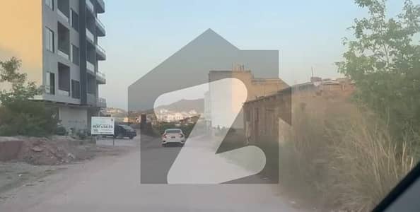 گلریز ہاؤسنگ سوسائٹی فیز 4 گلریز ہاؤسنگ سکیم,راولپنڈی میں 6 مرلہ رہائشی پلاٹ 90.0 لاکھ میں برائے فروخت۔