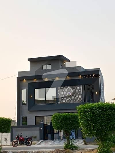 سینٹرل پارک - بلاک بی بی سینٹرل پارک ہاؤسنگ سکیم,لاہور میں 4 کمروں کا 5 مرلہ مکان 1.8 کروڑ میں برائے فروخت۔ سینٹرل پارک - بلاک بی بی سینٹرل پارک ہاؤسنگ سکیم,لاہور میں 4 کمروں کا 5 مرلہ مکان 1.8 کروڑ میں برائے فروخت۔