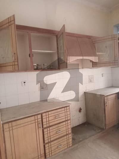 جوہر ٹاؤن لاہور میں 3 کمروں کا 5 مرلہ مکان 1.0 لاکھ میں کرایہ پر دستیاب ہے۔ جوہر ٹاؤن لاہور میں 3 کمروں کا 5 مرلہ مکان 1.0 لاکھ میں کرایہ پر دستیاب ہے۔