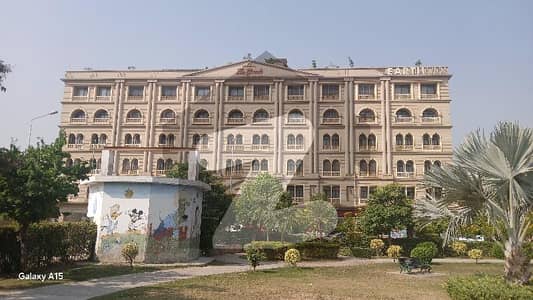 Two bedrooms furnished apartment available for rent in the grande Two bedrooms furnished apartment available for rent in the grande