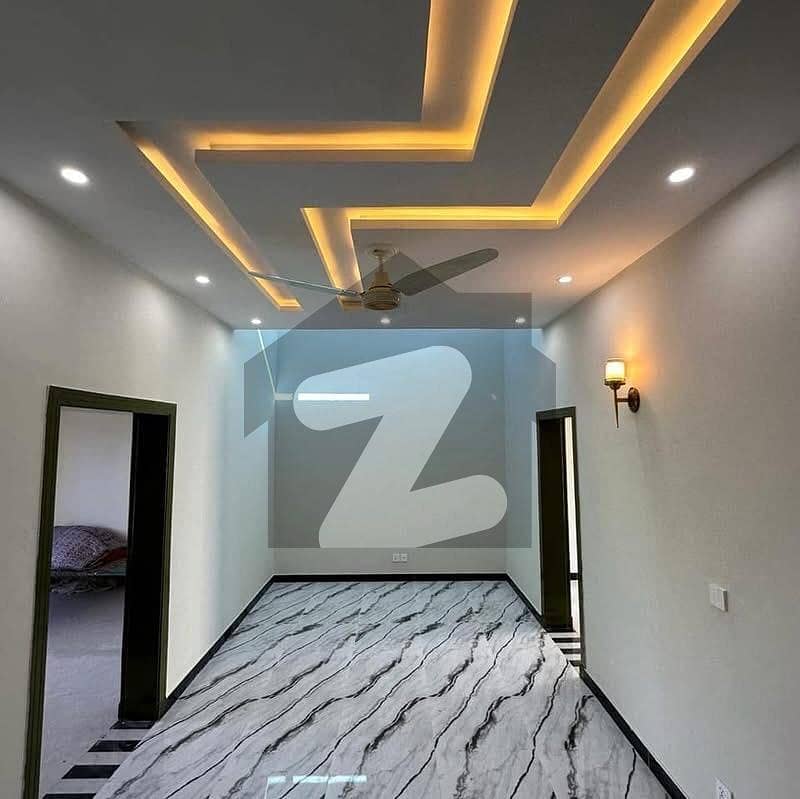 Portion For Rent On Tipu Sultan Portion For Rent On Tipu Sultan