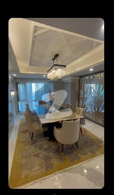 عمار پرل ٹاورز امارکریسنٹ بے,ڈی ایچ اے فیز 8,ڈی ایچ اے ڈیفینس,کراچی میں 3 کمروں کا 11 مرلہ فلیٹ 10.0 کروڑ میں برائے فروخت۔ عمار پرل ٹاورز امارکریسنٹ بے,ڈی ایچ اے فیز 8,ڈی ایچ اے ڈیفینس,کراچی میں 3 کمروں کا 11 مرلہ فلیٹ 10.0 کروڑ میں برائے فروخت۔