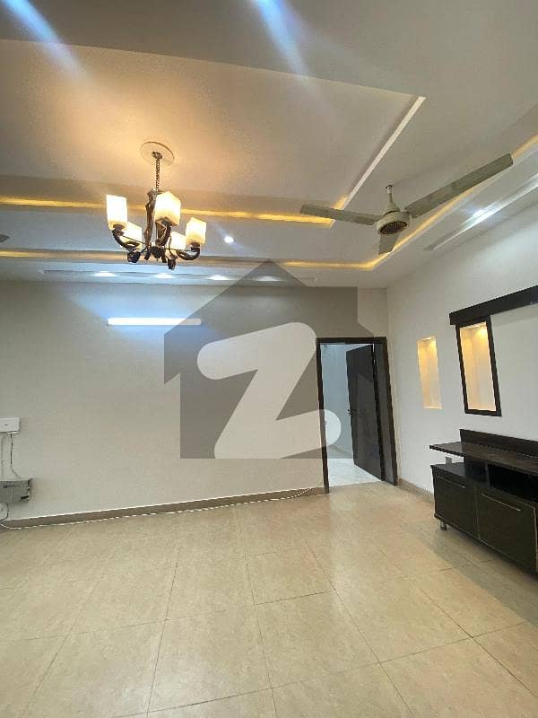 Beautiful Upper Portion For Rent Beautiful Upper Portion For Rent