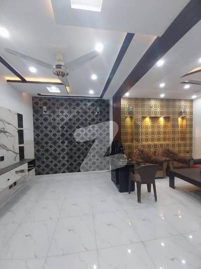 سینٹرل پارک ۔ بلاک ای سینٹرل پارک ہاؤسنگ سکیم,لاہور میں 4 کمروں کا 5 مرلہ مکان 1.6 کروڑ میں برائے فروخت۔ سینٹرل پارک ۔ بلاک ای سینٹرل پارک ہاؤسنگ سکیم,لاہور میں 4 کمروں کا 5 مرلہ مکان 1.6 کروڑ میں برائے فروخت۔