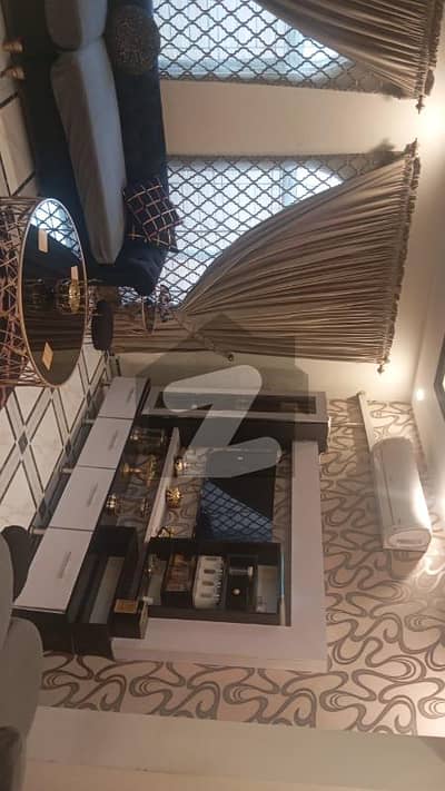 لیک سٹی میڈوز فیز ۱ ۔ بلاک اے ایکسٹینشن لیک سٹی میڈوز فیز 1,لیک سٹی میڈوز,لاہور میں 3 کمروں کا 6 مرلہ مکان 2.6 کروڑ میں برائے فروخت۔ لیک سٹی میڈوز فیز ۱ ۔ بلاک اے ایکسٹینشن لیک سٹی میڈوز فیز 1,لیک سٹی میڈوز,لاہور میں 3 کمروں کا 6 مرلہ مکان 2.6 کروڑ میں برائے فروخت۔