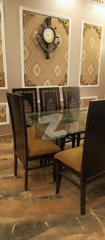 لیک سٹی میڈوز فیز 1 - بلاک ای لیک سٹی میڈوز فیز 1,لیک سٹی میڈوز,لاہور میں 5 کمروں کا 1 کنال مکان 7.0 کروڑ میں برائے فروخت۔ لیک سٹی میڈوز فیز 1 - بلاک ای لیک سٹی میڈوز فیز 1,لیک سٹی میڈوز,لاہور میں 5 کمروں کا 1 کنال مکان 7.0 کروڑ میں برائے فروخت۔