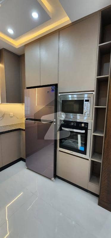 Beautiful Designer Front Open House 10M For Sale in DHA 2 Islamabad Beautiful Designer Front Open House 10M For Sale in DHA 2 Islamabad