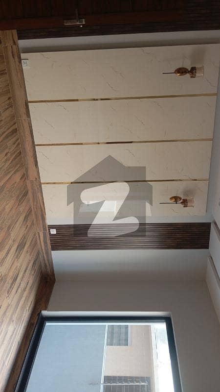 Kanal House For Rent In Phase 5