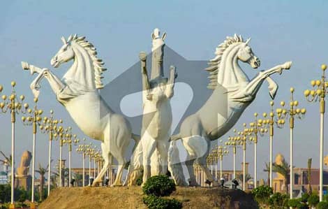 سٹی ہاؤسنگ سوسائٹی ۔ بلاک جی سٹی ہاؤسنگ سوسائٹی,سیالکوٹ میں 10 مرلہ رہائشی پلاٹ 1.07 کروڑ میں برائے فروخت۔ سٹی ہاؤسنگ سوسائٹی ۔ بلاک جی سٹی ہاؤسنگ سوسائٹی,سیالکوٹ میں 10 مرلہ رہائشی پلاٹ 1.07 کروڑ میں برائے فروخت۔