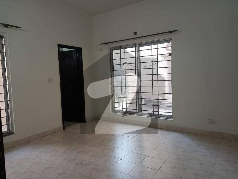A beautiful flat in Askri 11 for rent A beautiful flat in Askri 11 for rent