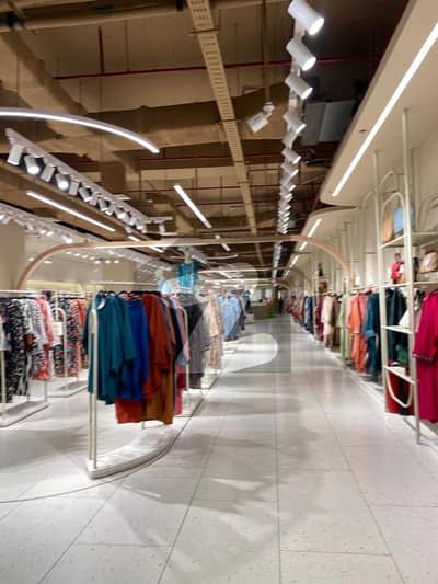 Running High Rental Commercial Shop Available For Sale, 115,200 Rent Coming Running High Rental Commercial Shop Available For Sale, 115,200 Rent Coming