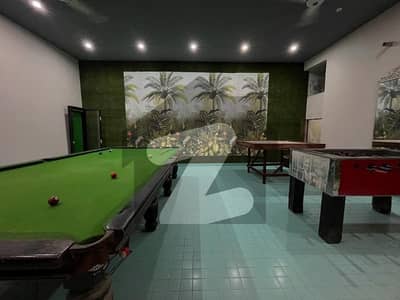 3000 Yards Farm House For Sale 3000 Yards Farm House For Sale