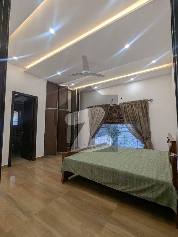 House For sale In Rs. 21000000