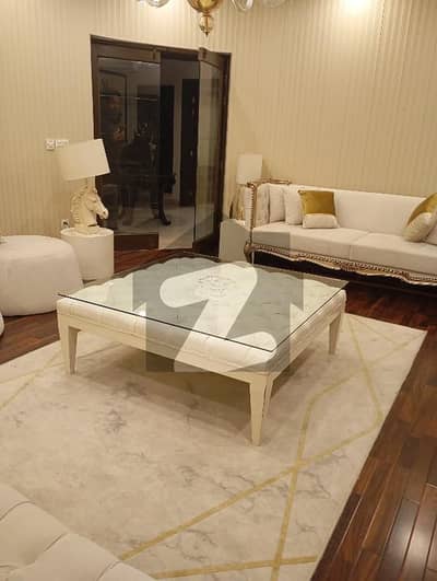 DEFENCE LAHORE RAEES FAHEEM DESIGN PRIME LOCATION HOUSE AT INVESTOR PRICE DEFENCE LAHORE RAEES FAHEEM DESIGN PRIME LOCATION HOUSE AT INVESTOR PRICE