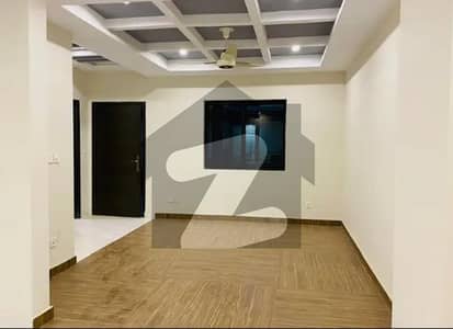 جی ۔ 11 اسلام آباد میں 2 کمروں کا 7 مرلہ فلیٹ 3.25 کروڑ میں برائے فروخت۔ جی ۔ 11 اسلام آباد میں 2 کمروں کا 7 مرلہ فلیٹ 3.25 کروڑ میں برائے فروخت۔