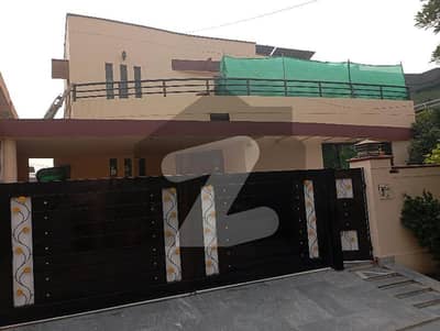 DEFENCE PHASE 5 INVESTOR PRICE 2 UNIT BUNGALOW NEAR MARKET PARK MASJID DEFENCE PHASE 5 INVESTOR PRICE 2 UNIT BUNGALOW NEAR MARKET PARK MASJID