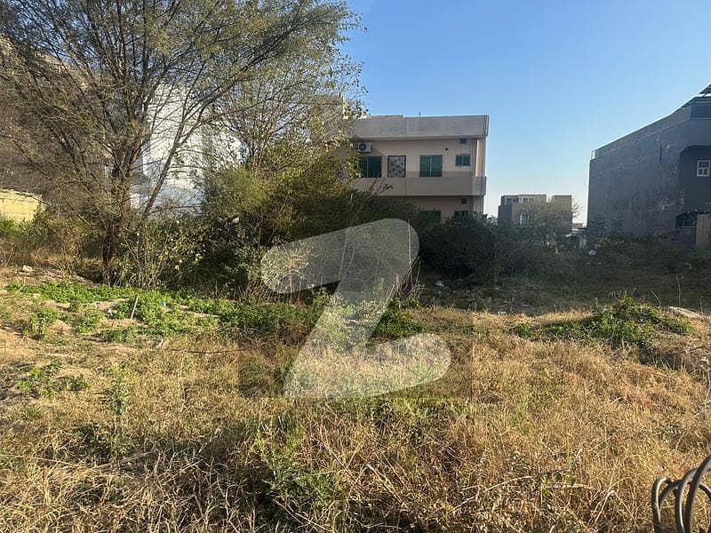 25*50 pair plot prime location near double road 25*50 pair plot prime location near double road