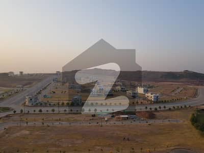 بحریہ انکلیو - سیکٹر جے بحریہ انکلیو,بحریہ ٹاؤن,اسلام آباد میں 8 مرلہ رہائشی پلاٹ 65.0 لاکھ میں برائے فروخت۔ بحریہ انکلیو - سیکٹر جے بحریہ انکلیو,بحریہ ٹاؤن,اسلام آباد میں 8 مرلہ رہائشی پلاٹ 65.0 لاکھ میں برائے فروخت۔