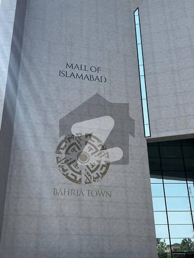 مال آف اسلام آباد بلیو ایریا,اسلام آباد میں 2 کمروں کا 8 مرلہ فلیٹ 8.5 کروڑ میں برائے فروخت۔ مال آف اسلام آباد بلیو ایریا,اسلام آباد میں 2 کمروں کا 8 مرلہ فلیٹ 8.5 کروڑ میں برائے فروخت۔