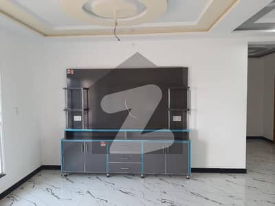 ڈی ایچ اے فیز 1 ۔ سیکٹر ایم ڈی ایچ اے فیز 1,ڈی ایچ اے ڈیفینس,ملتان میں 6 کمروں کا 1 کنال مکان 5.25 کروڑ میں برائے فروخت۔ ڈی ایچ اے فیز 1 ۔ سیکٹر ایم ڈی ایچ اے فیز 1,ڈی ایچ اے ڈیفینس,ملتان میں 6 کمروں کا 1 کنال مکان 5.25 کروڑ میں برائے فروخت۔