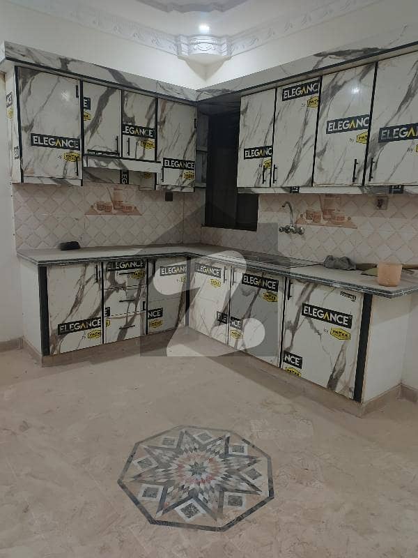 Flat For Sale @ KAECHS Flat For Sale @ KAECHS