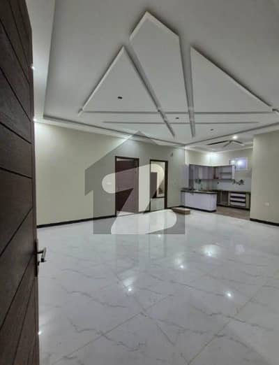 گلشنِ اقبال - بلاک 2 گلشنِ اقبال,گلشنِ اقبال ٹاؤن,کراچی میں 3 کمروں کا 6 مرلہ بالائی پورشن 80.0 ہزار میں برائے فروخت۔ گلشنِ اقبال - بلاک 2 گلشنِ اقبال,گلشنِ اقبال ٹاؤن,کراچی میں 3 کمروں کا 6 مرلہ بالائی پورشن 80.0 ہزار میں برائے فروخت۔