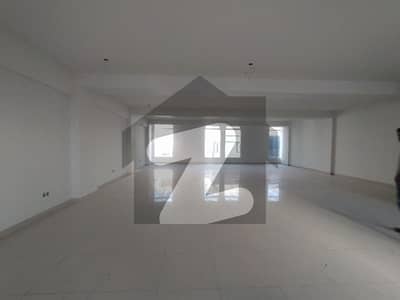3100 Sqft Office For Rent In DHA Karachi Bukhari Commercial 3100 Sqft Office For Rent In DHA Karachi Bukhari Commercial