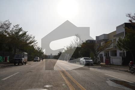 Plot for sale Sector B Boulevard Possession Utility Paid Near to Gate Exterme Top Location Solid Land Bahria Enclave Islamabad Plot for sale Sector B Boulevard Possession Utility Paid Near to Gate Exterme Top Location Solid Land Bahria Enclave Islamabad