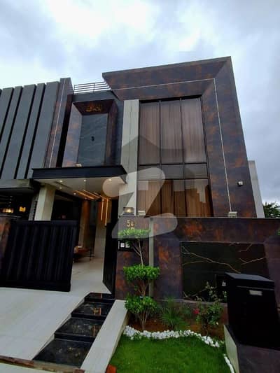 5 Marla OutClass Modern Full Furnished House Available For Sale IN DHA Phase 9 Town 5 Marla OutClass Modern Full Furnished House Available For Sale IN DHA Phase 9 Town