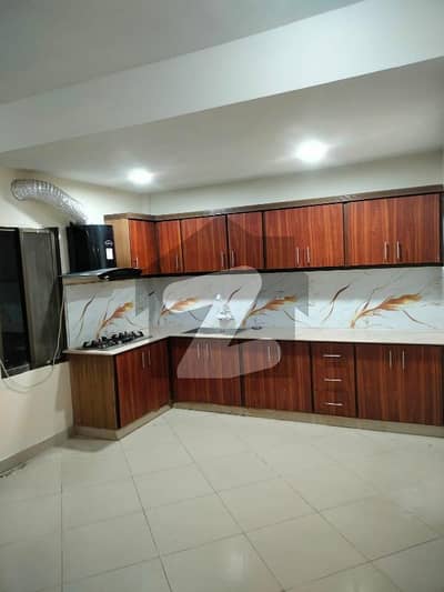 2 Bed dd Appartment For Sale In Ittehad Commercial Area 2 Bed dd Appartment For Sale In Ittehad Commercial Area