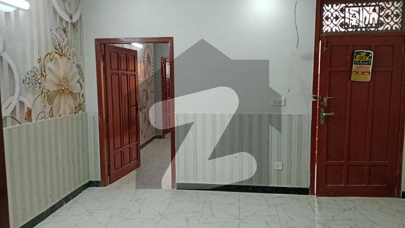 سوان گارڈن ۔ بلاک ایچ سوان گارڈن,اسلام آباد میں 2 کمروں کا 3 مرلہ فلیٹ 25.0 ہزار میں کرایہ پر دستیاب ہے۔ سوان گارڈن ۔ بلاک ایچ سوان گارڈن,اسلام آباد میں 2 کمروں کا 3 مرلہ فلیٹ 25.0 ہزار میں کرایہ پر دستیاب ہے۔