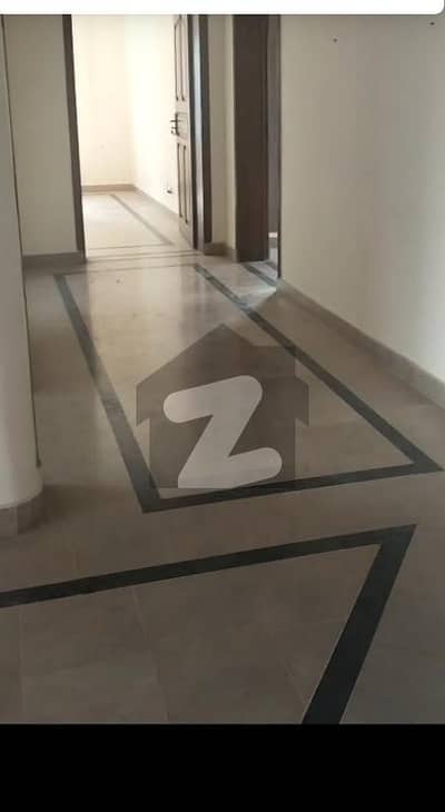 ڈی ایچ اے ڈیفینس فیز 2 ڈی ایچ اے ڈیفینس,اسلام آباد میں 4 کمروں کا 1 کنال بالائی پورشن 1.2 لاکھ میں کرایہ پر دستیاب ہے۔ ڈی ایچ اے ڈیفینس فیز 2 ڈی ایچ اے ڈیفینس,اسلام آباد میں 4 کمروں کا 1 کنال بالائی پورشن 1.2 لاکھ میں کرایہ پر دستیاب ہے۔