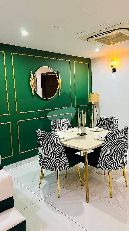 Hyde Park Luxury Apartment Fully Furnished 3 Beds Watched Bath Hyde Park Luxury Apartment Fully Furnished 3 Beds Watched Bath