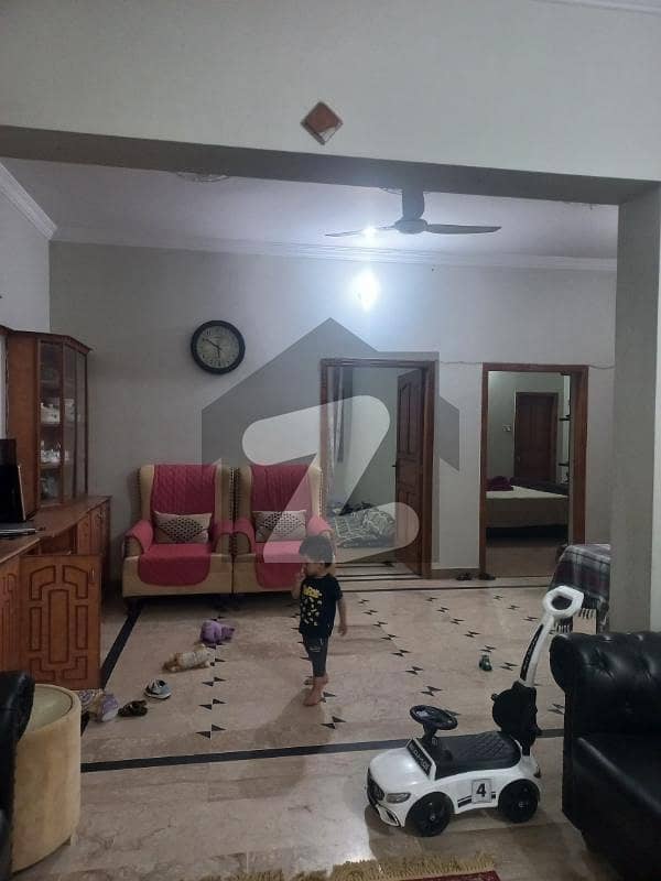 Basement plus Ground floor Basement plus Ground floor