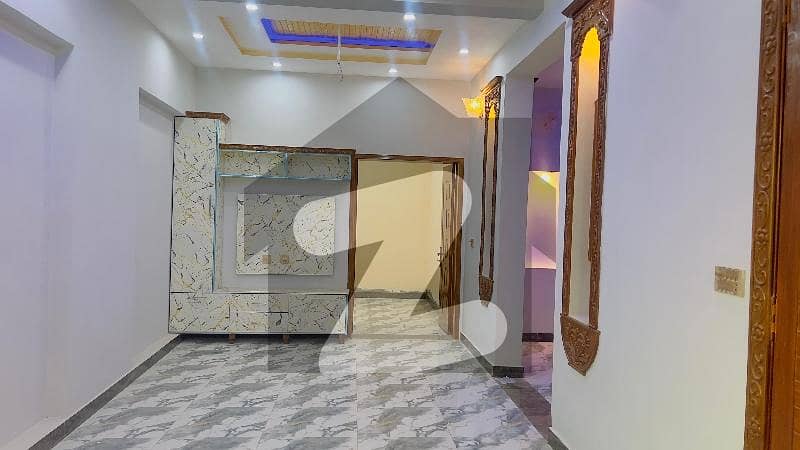 جوبلی ٹاؤن لاہور میں 4 کمروں کا 3 مرلہ مکان 1.65 کروڑ میں برائے فروخت۔ جوبلی ٹاؤن لاہور میں 4 کمروں کا 3 مرلہ مکان 1.65 کروڑ میں برائے فروخت۔