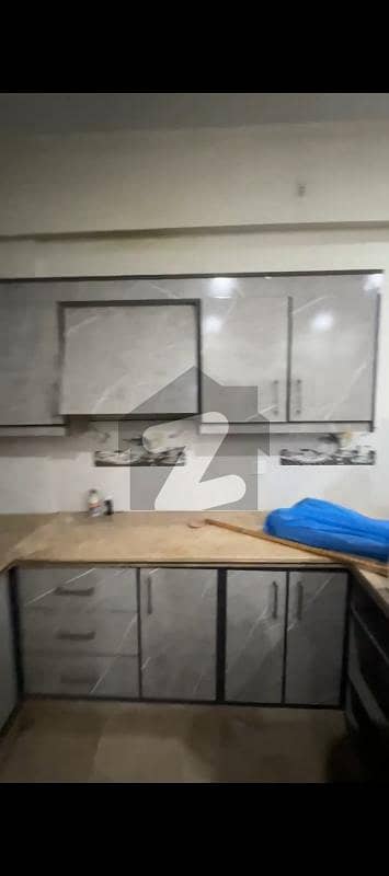 Flat For Sale Ground Floor Mehmoodabad # 3 Flat For Sale Ground Floor Mehmoodabad # 3