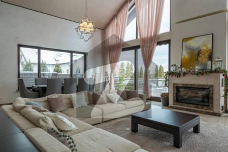 چلاس چلاس میں 3 کمروں کا 10 مرلہ مکان 5.0 کروڑ میں برائے فروخت۔