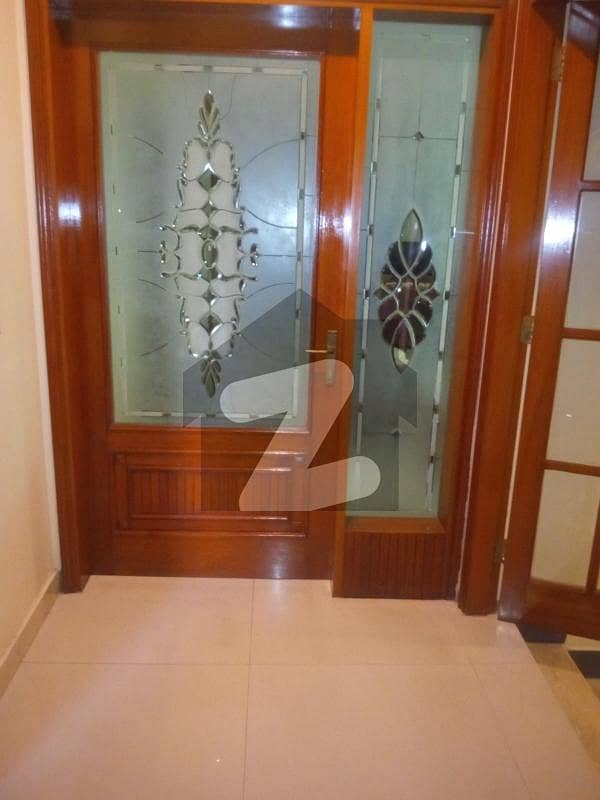 Lower Portion available with full basement Lower Portion available with full basement