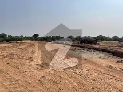 بحریہ انکلیو - سیکٹر جے بحریہ انکلیو,بحریہ ٹاؤن,اسلام آباد میں 8 مرلہ رہائشی پلاٹ 60.0 لاکھ میں برائے فروخت۔ بحریہ انکلیو - سیکٹر جے بحریہ انکلیو,بحریہ ٹاؤن,اسلام آباد میں 8 مرلہ رہائشی پلاٹ 60.0 لاکھ میں برائے فروخت۔