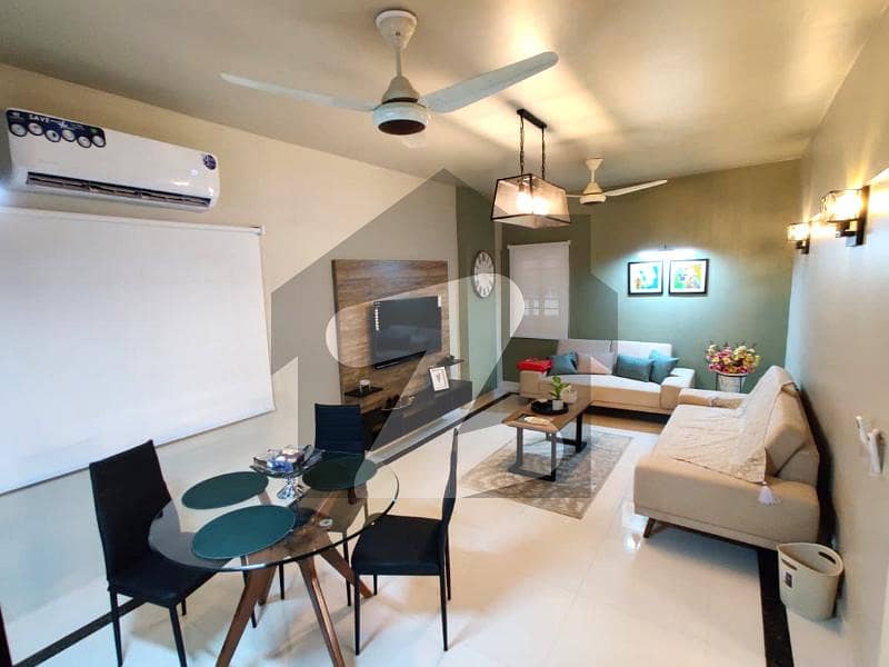 1 Bed Furnished Flat | Daily, Weekly, Monthly 1 Bed Furnished Flat | Daily, Weekly, Monthly