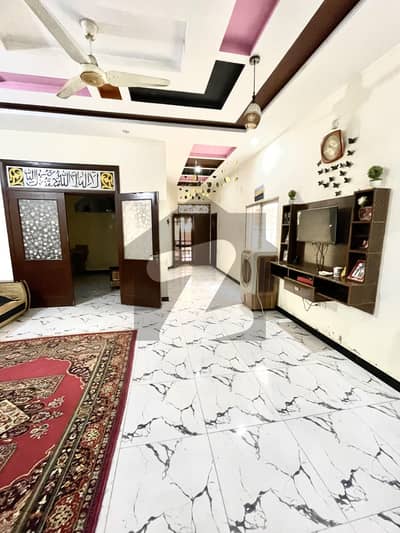 سوان گارڈن اسلام آباد میں 3 کمروں کا 10 مرلہ مکان 1.95 کروڑ میں برائے فروخت۔ سوان گارڈن اسلام آباد میں 3 کمروں کا 10 مرلہ مکان 1.95 کروڑ میں برائے فروخت۔