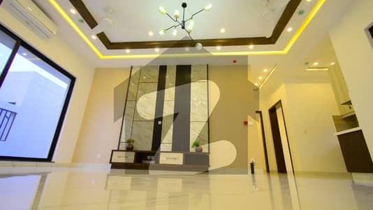 A Upper Portion Of 30 Marla In Rs. 230000