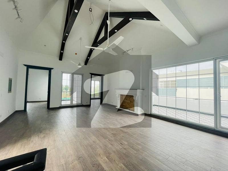 A Lower Portion In Eden City Lahore A Lower Portion In Eden City Lahore