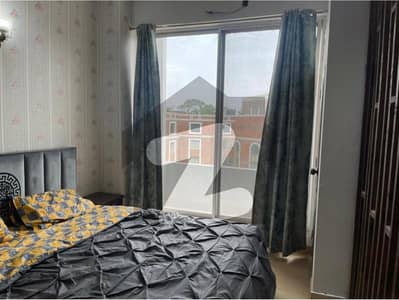 جوہر ٹاؤن فیز 2 - بلاک ایچ3 جوہر ٹاؤن فیز 2,جوہر ٹاؤن,لاہور میں 2 مرلہ Studio فلیٹ 35.0 ہزار میں کرایہ پر دستیاب ہے۔ جوہر ٹاؤن فیز 2 - بلاک ایچ3 جوہر ٹاؤن فیز 2,جوہر ٹاؤن,لاہور میں 2 مرلہ Studio فلیٹ 35.0 ہزار میں کرایہ پر دستیاب ہے۔