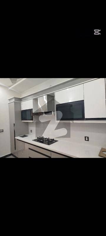 Brand new house available for Sale