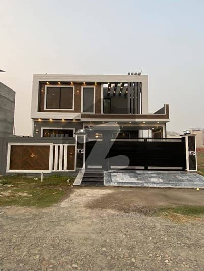 سینٹرل پارک ہاؤسنگ سکیم لاہور میں 3 کمروں کا 10 مرلہ مکان 2.15 کروڑ میں برائے فروخت۔ سینٹرل پارک ہاؤسنگ سکیم لاہور میں 3 کمروں کا 10 مرلہ مکان 2.15 کروڑ میں برائے فروخت۔